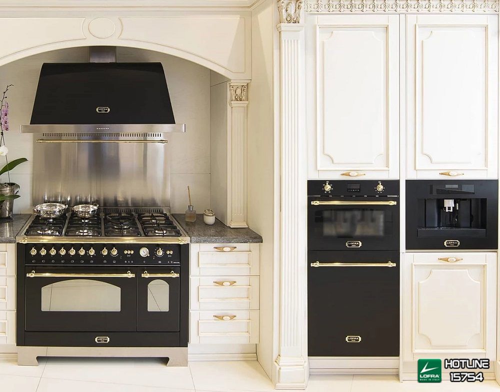 مركز صيانة معتمد