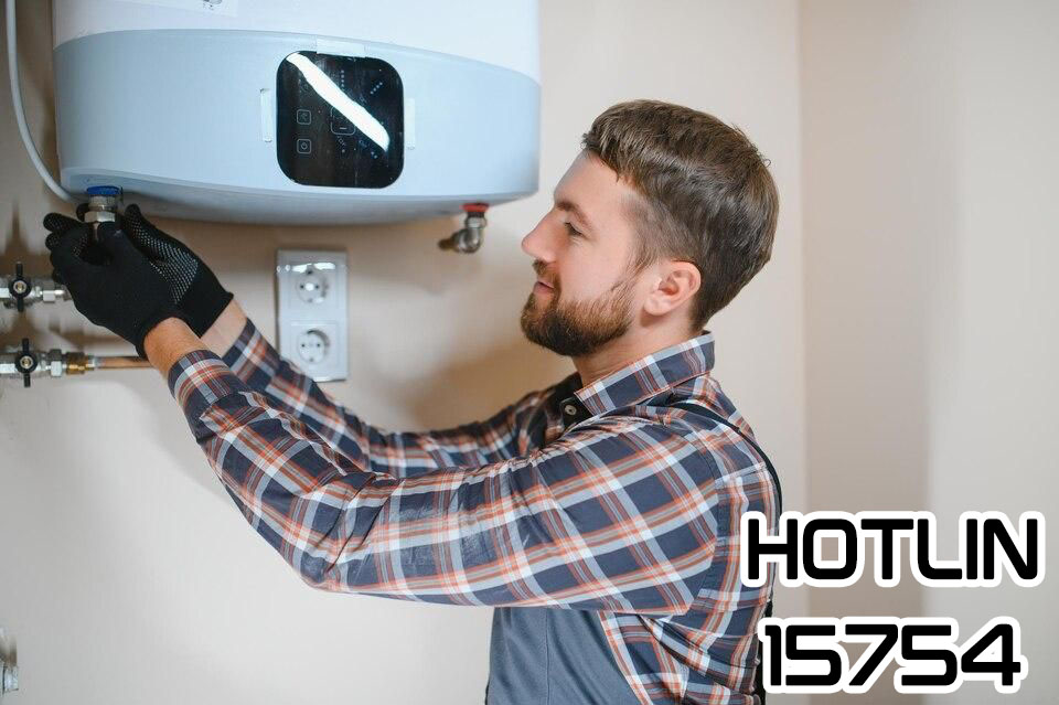 قطع غيار سخان اتلانتك