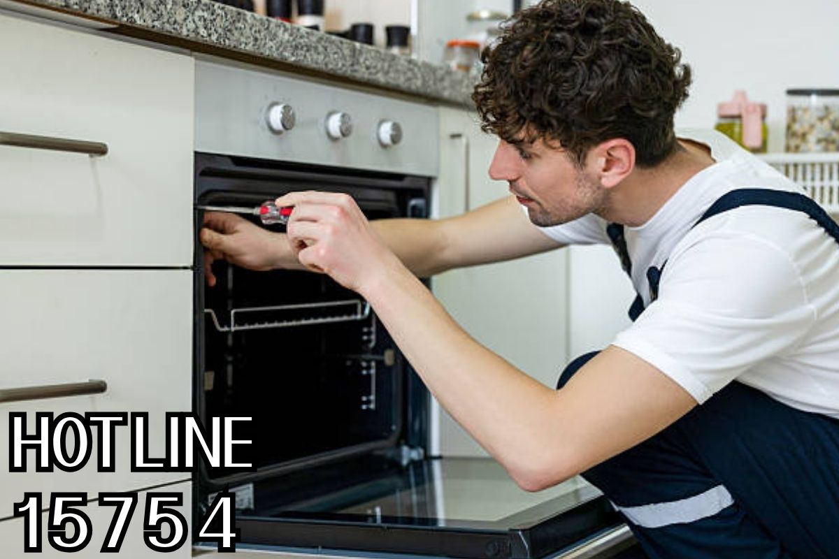 رقم تليفون خدمة عملاء تورنيدو | الخط الساخن 15754