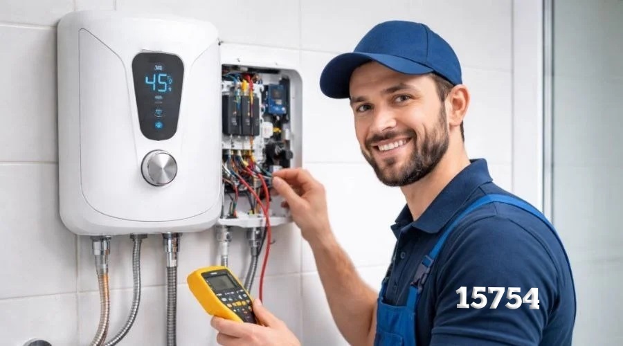 صيانة سخانات سبيد هيت في اسكندرية اتصل 15754