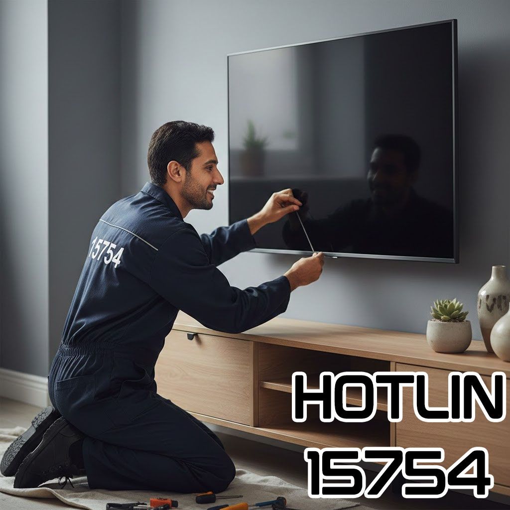 صيانة سامسونج لشاشات بجودة ممتازة | اتصل 15754