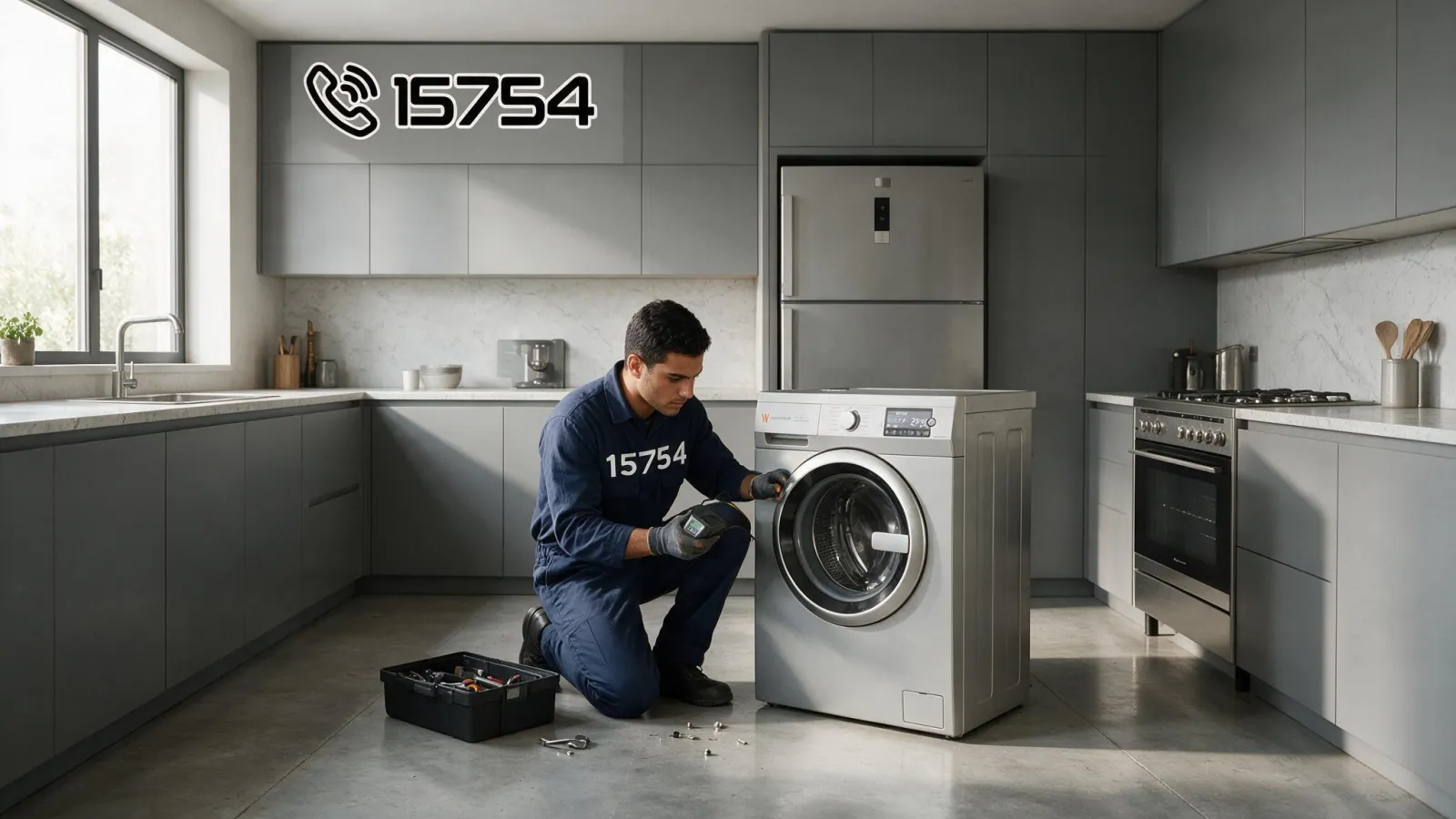 صيانة غسالات وستنجهاوس