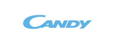 كاندي