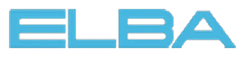 البا