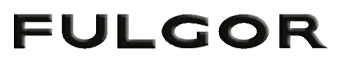 فولجور