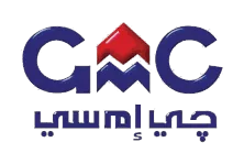 جي إم سي
