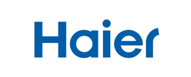 هاير