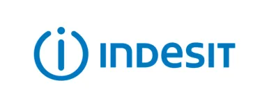 اندست