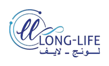 لونج لايف