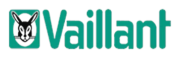 فايلنت
