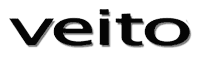 فيتو
