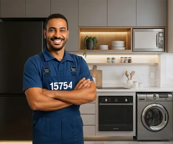 صيانة غسالات الأطباق أريستون