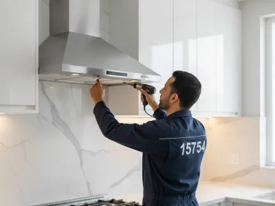 أجهزة الشفاطات زانوسي